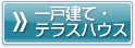 一戸建て・テラスハウス